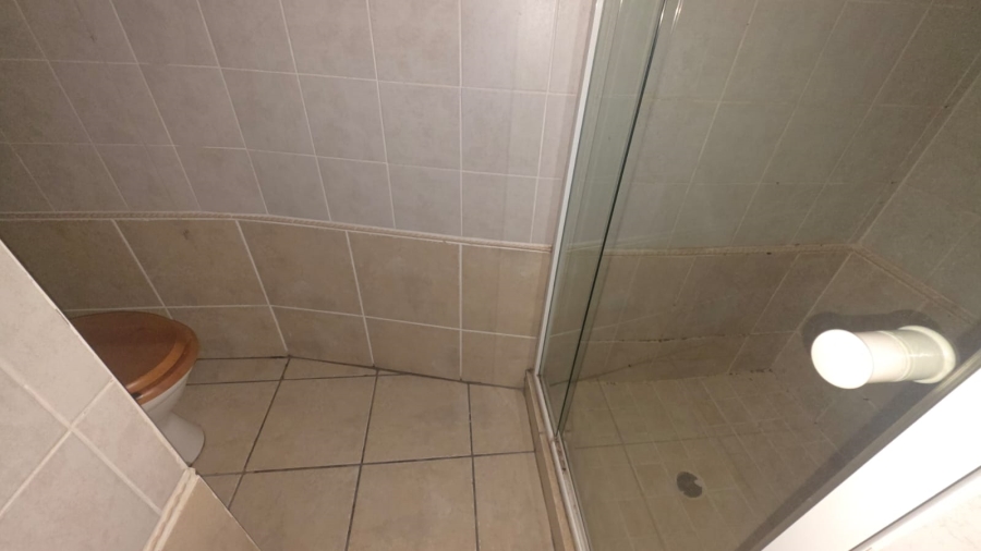 2 Bedroom Property for Sale in Wilkoppies North West